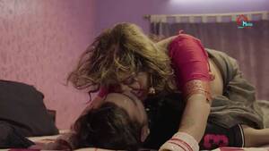 Hot Milf Hardcore Sex - Desi Indian Hot MILF Hardcore Sex Video