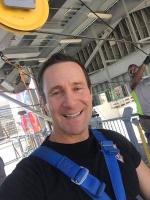 jack lawrence - Jack Lawrence XXX on Twitter: \