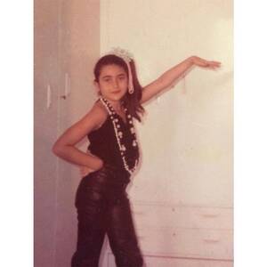 bollywood karishma kapoor nude porn - Karisma Kapoor Birthday: Rare photos and lesser-known facts about the star