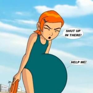 All Disney Princess Pregnant Porn - All Disney Princess Pregnant Porn | Sex Pictures Pass