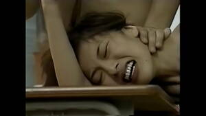 japanese forced sex movies - AV - Japanese porn queen d in a studio by famous actorsclear - XVIDEOS.COM