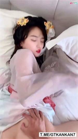 asian cute girl - Watch cute girl - Cute, Teen, Asian Porn - SpankBang