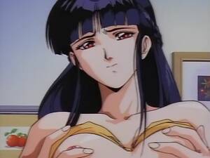 1990s Cartoon Porn - Paste this HTML code on your site to embed.