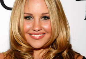 Amanda Bynes Fucking - The Amanda Bynes Breakdown Story | Complex