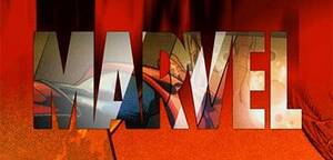 3d Disney Porn Tinkerbell - Walt Disney Acquires Marvel Entertainment for $4 Billion! | FirstShowing.net