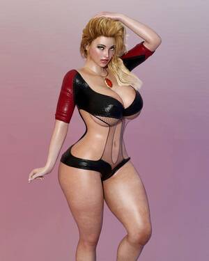 3d Erotic Woman - 3d Erotic Woman | Sex Pictures Pass