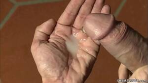 deep throat shemale domination - Shemale domme gets deep throat blowjob - XVIDEOS.COM