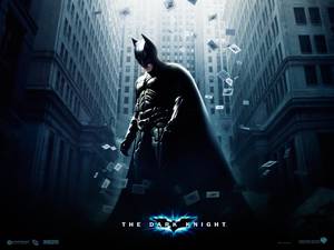 dark knight 2 - The Dark Knight - Hindi Audio Only (2008)