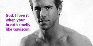 Big Nose Pregnant Porn - 'Porn For Pregnant Ladies' Knows What Mothers-To-Be Want: Attention Getter