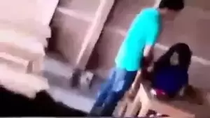 classroom hidden cam xxx - Desi Classroom Sex Caught On Cam Leaked Sexxx indian tube porno on  Bestsexxxporn.com