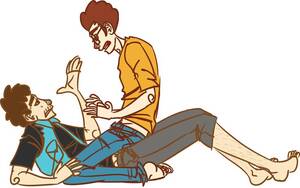 American Dad Porn Mrs. Lonstein - American Dad Porn Mrs Lonstein | Sex Pictures Pass