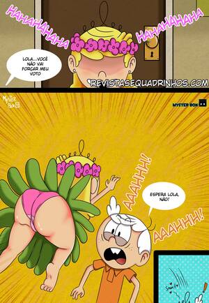 Lolo Big Breast Cartoon Porn - Lolo Big Breast Cartoon Porn | Sex Pictures Pass