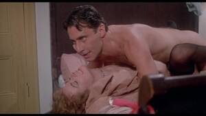 hollywood stars sex movies - Hollywood Star Vintage Hot Porn Movie / Xozilla.com