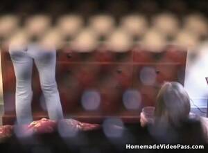 homemade lesbian spy cam - Spy on Lesbian Teens' Hidden Kissing Cam | AREA51.PORN