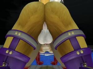 Furry Porn Pussy 70s - Furry Porn Pussy 70s | Sex Pictures Pass