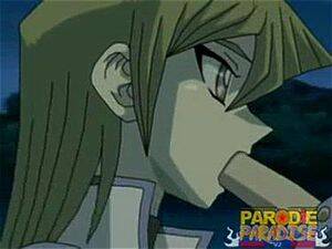 hardcore yugioh hentai - Watch Yugioh - Hentai Anime, Hardcore Porn, Milf Porn - SpankBang