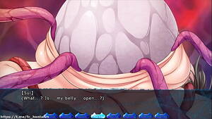 Insect Tentacle Impregnation Porn - Inyochu: Insects Of Insemination Part 48 Sui Route Lord Nightmare End - xxx  Mobile Porno Videos & Movies - iPornTV.Net