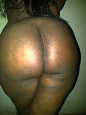 naija anal sex - porno picture of madhuri