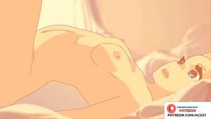 Mulan Zelda Porn - Free Rule 34 Mulan Disney Porn Videos - Pornhub Most Relevant Page 7