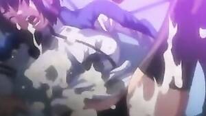 cartoon hentai bukkake - Bukkake Cartoon Porn | CartoonPorn.com