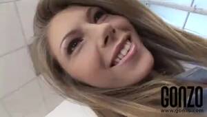 Anjelica Casting Porn - Beauty Angelica Hot Hammering At The Casting : XXXBunker.com Porn Tube