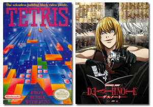 Back To The Future Porn Fanfic - The sexual tension here is unbearable.