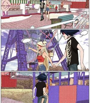 angel friends sex - Parody: Angel's Friends Porn Comics | Parody: Angel's Friends Hentai Comics  | Parody: Angel's Friends Sex Comics