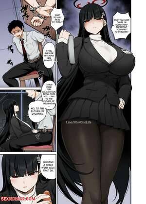 Manga Sex - 17 Sex Fantasies - Read Manhwa, Manhwa Hentai, Manhwa 18, Hentai Manga,  Hentai Comics, E hentai, Porn Comics