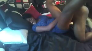 ebony fucks friend - Amateur Ebony fucked hard by friend with benefits - XVIDEOS.COM