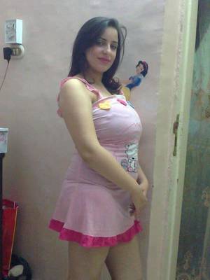 Arab Sexy Movies - arabian hot girls-arab sexy girls (7).jpg