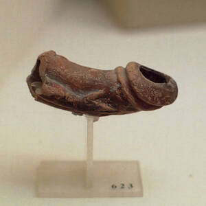 70s Dildo Porn - What Sex Toys Looked Like Throughout History - Sex Toys Through History