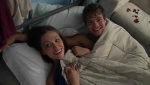 college sex party - Their version of a college party - Faperoni Porn Videos