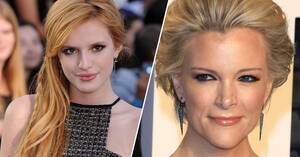 naked people nudist - 20 Celebrities Who've Had Their Nude Photos Leaked