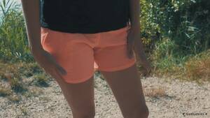 hot bikers myrtle beach fuck - Myrtle Beach Bike Week Porn Videos | Pornhub.com