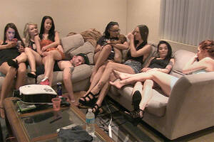 bbs nudism - How young women are suckered into making porn - boing - Boing Boing BBS