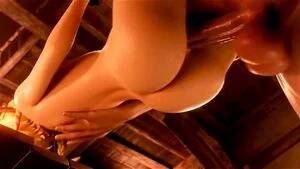 3d Elf Porn Hentai - Elf 3D Porn - elf & 3d Videos - SpankBang