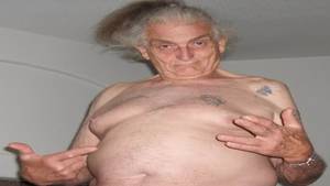 big fat black naked selfies - BIG FAT BIG FAT JUICY NAKED MEN!!! | TOWEL REQUIRED (sexy sexy free indie  game) - YouTube