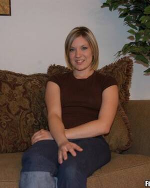 amateur first time big cock - Excited blonde amateur rides some big cock for the first time Porn  Pictures, XXX Photos, Sex Images #2701854 - PICTOA