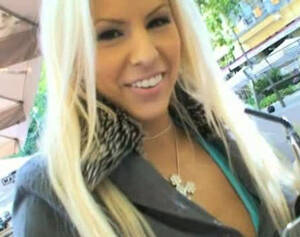 Boroka - Boroka Balls | Any Porn