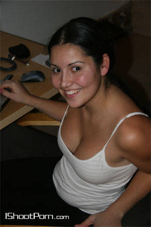 emma cummings dp - Emma Cummings