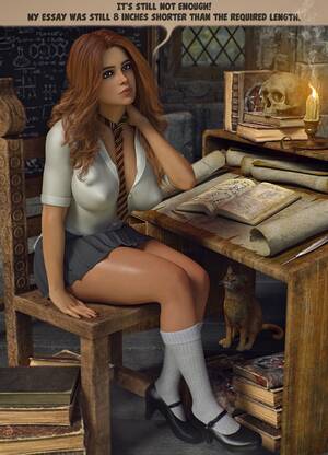 Hermione Granger Feet Porn - Hermione granger nsfw - www.teller.no