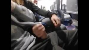 handjob cumshot in public - Exciting Handjob with Cumshot in Public - Pornhub.com