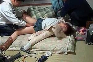 drunk japan nude - Japanese drunk - tube.asexstories.com