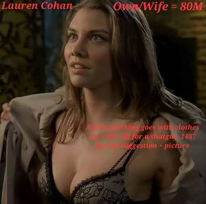 Ariel Winter Titfuck - Millionaire's Club Returns #2 : r/CelebEconomy