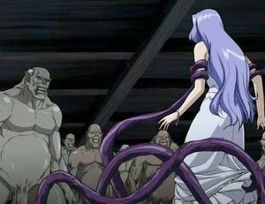 horror hentai videos - Ct sex offenders registry Australia gay and lesbian community ...