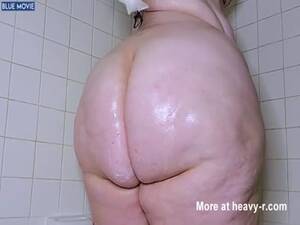 huge ass drunk - Drunk Fat Congo Mom Videos - Free Porn Videos