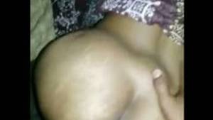 Mali Village Porn - Indian anal sex video village maid with owner