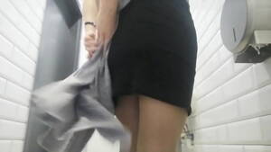 college toilet cam - Hidden cam. Russian Piss public toilet. Pantyhose. Wet pussy. Nice ass,  anus. Closeup - XVIDEOS.COM