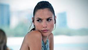 4k Reddit - Deepfakes banned on Reddit, Twitter and for Porn