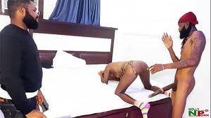 Big Dick Cock Sex - SEX SUPERVISION - Big Dick Krissyjoh Featuring Long Huge Cock Strawberry  And Deep Pussy Ladygold 2023 | XXXXVideo